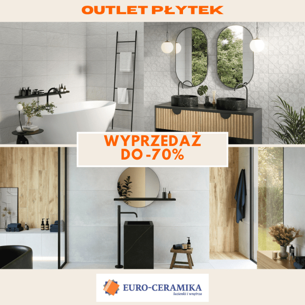 Euro-Ceramika_outlet płytek