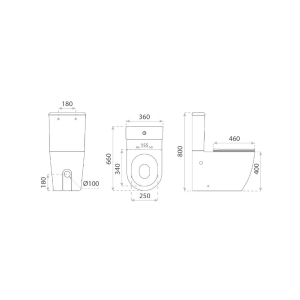 ATUT - kompakt-wc-runson-20_schemat