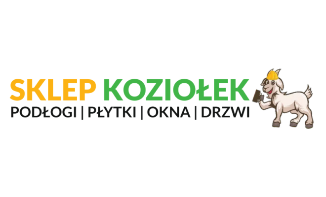 sklep_koziolek_logotyp